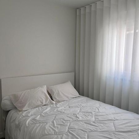莱里亚维埃拉Casas Dona Emilia公寓 外观 照片