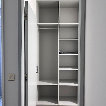 莱里亚维埃拉Casas Dona Emilia公寓 外观 照片