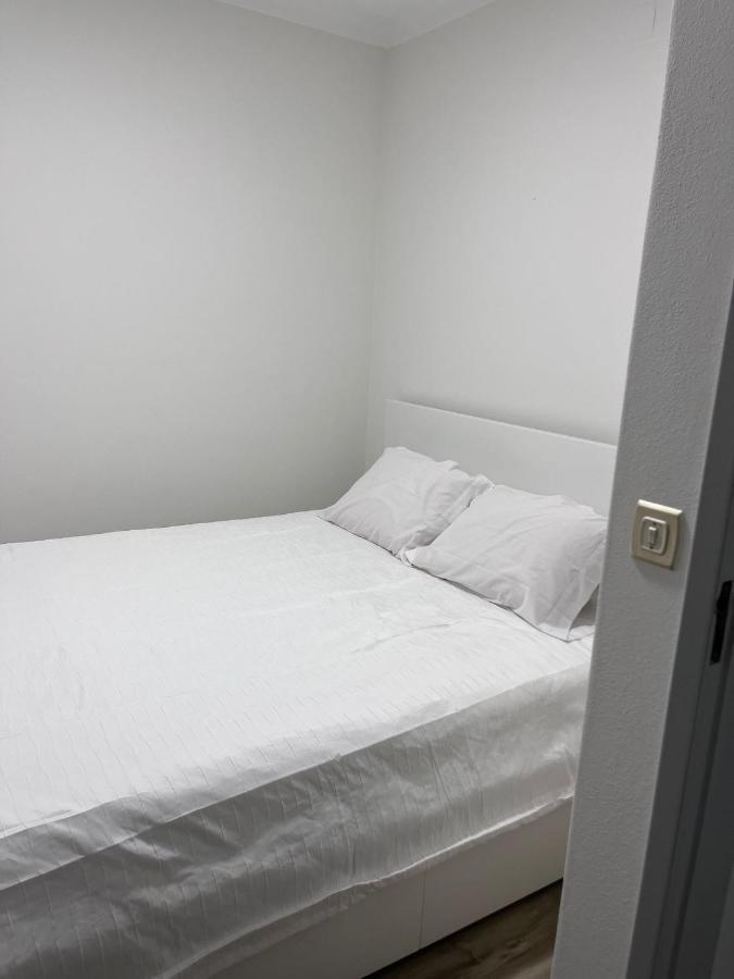 莱里亚维埃拉Casas Dona Emilia公寓 外观 照片